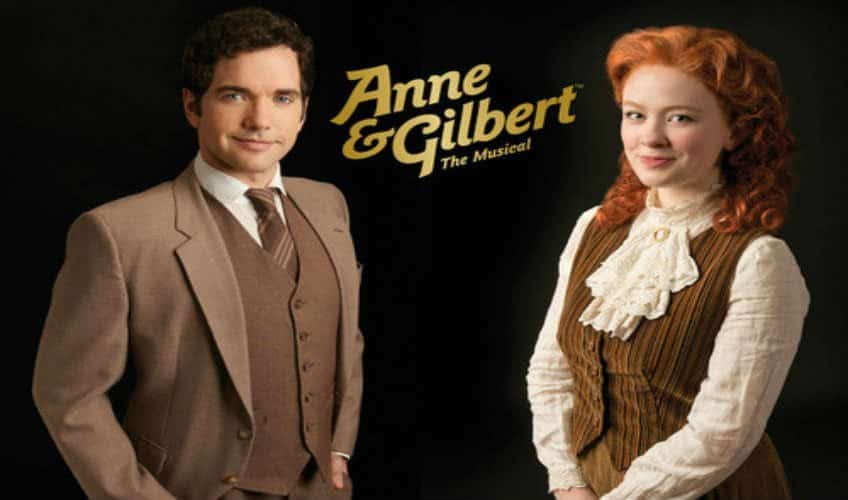 Anne-Gilbert-The-Musical