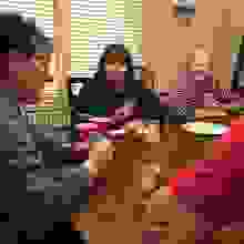 1F8A2F90-D652-4C7D-9F77-9977FBDEBFDA