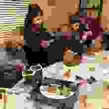 3D3812FB-2D37-4F06-9BFF-8C128865FB64