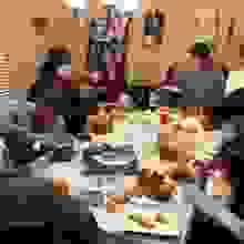 3F0E09D7-5599-4F3A-A2D6-25296DCAB265