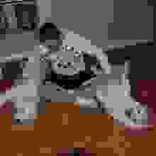 582B704D-F05D-40AD-BD39-E7536DF0A7AF