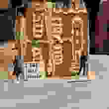 58BFC83B-90CB-4347-BE33-C9E5A3939F01