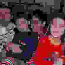 ED6A3B4B-ADE9-4D5E-B210-B35FF1CFAD61