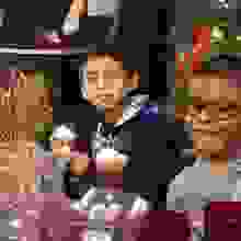 FA72879E-4288-44CC-AB5B-40D6C5642E09