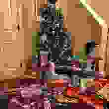 FBC37AEC-BB5A-4064-AA9E-1DEAE71FB1D2