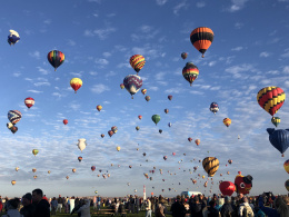 1_59223508380__C871A0FD-6DA4-4B14-A78C-F7A15A7BE7AE