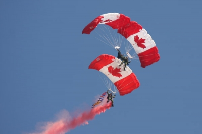 120623033509_img_7788