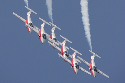 120626022023_2008-48