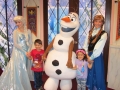 IMG_4986