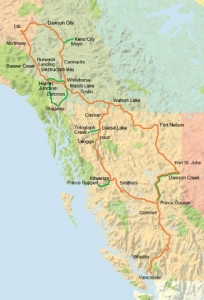british_columbia_yukonflnew