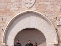 F28CC907-0BFB-4A51-B460-75AE5EBADAAD.JPG