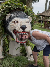 39F84C03-E367-470E-A5BF-919D4C292077