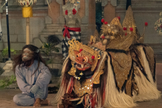 3C8A5CAB-1175-427B-90D8-FFEADE74E3AA