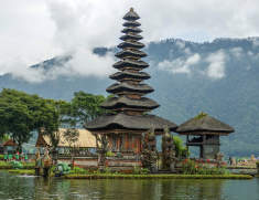 419B2E4E-308C-4674-9A58-58B13FA1D447