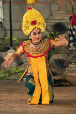 4392020E-B145-4469-9DC8-59015A176427