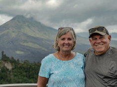 44C6C1E4-4737-49ED-ABB1-A510E3BB5B7B