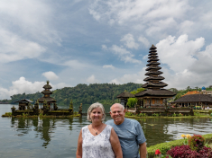 46D01EF8-64BE-4B3E-9DD8-BA789D46AC74