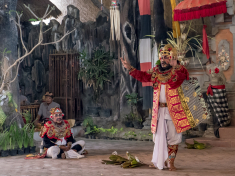 4A53856A-2252-4B4E-8877-A21064C19D2E