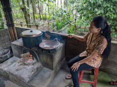 5C7E1EEA-B50B-45B7-A1B2-672DC5759C38