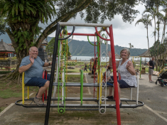 62DBFFAF-F7CC-4FC0-B911-F1ADDD80677C