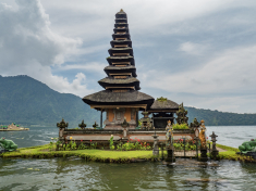 9E6CD9EA-A21D-47E0-8BEC-273B4E155CBC