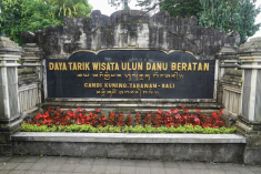 A7846842-D6E6-4516-8A97-CAC6F9BB0C13