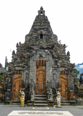 AC563B7C-E709-4A3B-8713-05FD12BC15B7