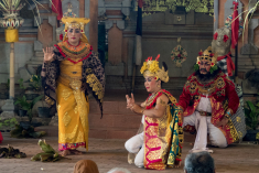 AD91237B-E5C1-4BEE-9A69-633F622AA99B