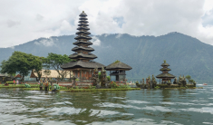 CE96582C-96EB-4D86-818D-C768D66AE40C