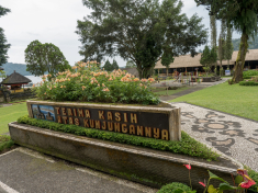 DA979FF4-CEE6-4BC8-9B18-E7E7A9A6AE94