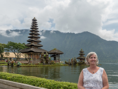 E2AD5E8E-68B0-443D-B0AE-A03A155F455E