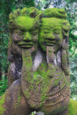 FBBEC8A7-17CB-4BAA-9D3D-3977A014E172