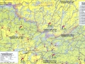 1234BWCA