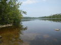 DSCN4137