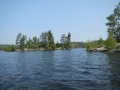 DSCN4148