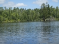 DSCN4162