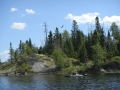 DSCN4172