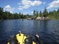 DSCN4174