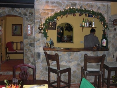 el-bar