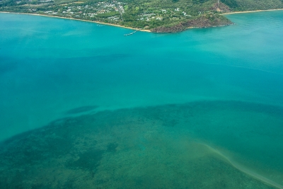 dsc_1761