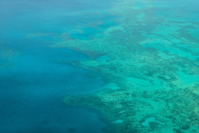 dsc_1840