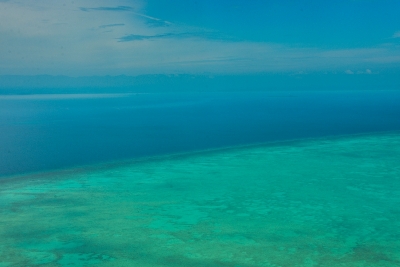 dsc_1869