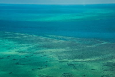 dsc_1879