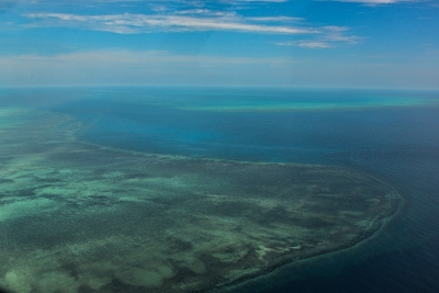 dsc_1886