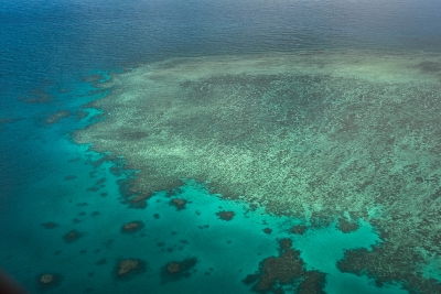 dsc_1909