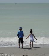 kids