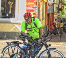 IMG_9083