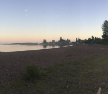 IMG_0724