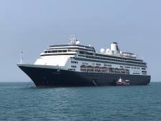 18D14CFE-E086-4FE8-8CB3-F4C1834E5660