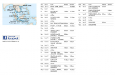 A6B6ECCC-26FB-4752-B3F2-61234541A07D